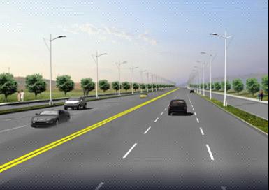 �uꖹ��I�@�^̫��·��ʥĸ·��·����Ч���D